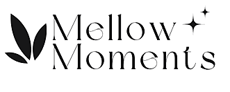 MellowMoments